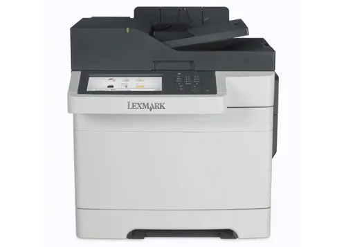Lexmark XC2132 Printer