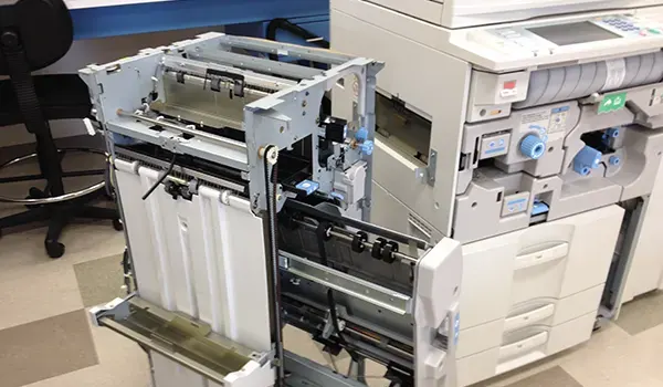 Digital Copiers Repair & Maintenance San Bernardino