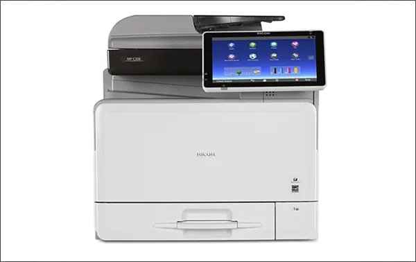 Single-Function & Multifunction Printers Sales Ontario