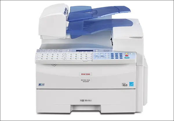 Lexmark Single & Multi-Function Printers for Pomona, CA