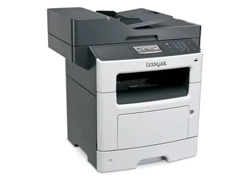 Lexmark XM1145 Monochrome Laser