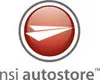 NSi AutoStore Software Program