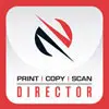 PCS Director Software Logo