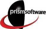Prism Software for Managing Documents