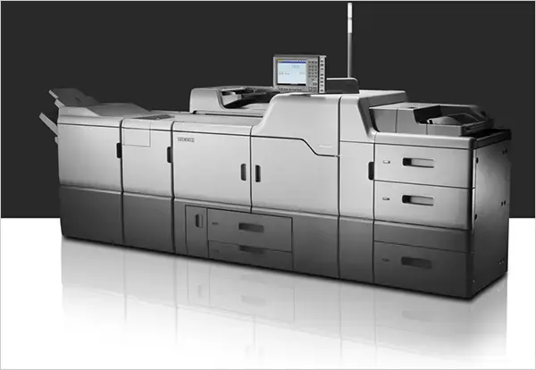 High-Quality Copier/Multifunction Devices Redlands, CA